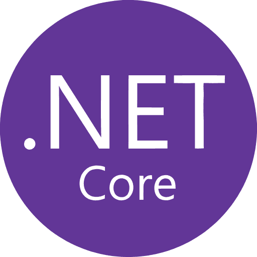 .NET Core