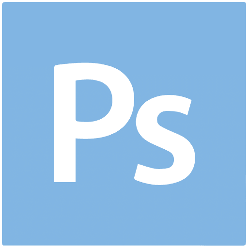 Adobe Photoshop