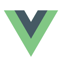 Vue.js